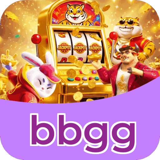 Jogos Fortune 20+