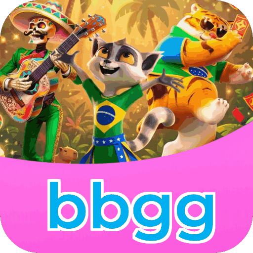 Mahjong Ways - Slot com múltiplas formas de ganhar