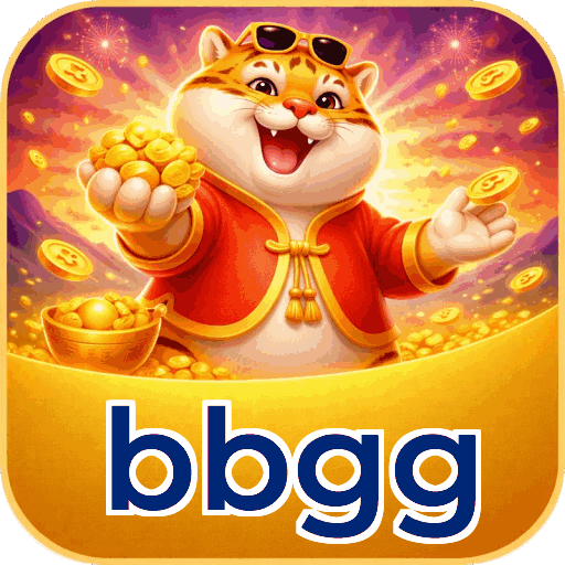 bbgg APP mobile