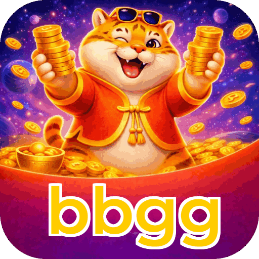 bbgg PIX instantâneo Brasil