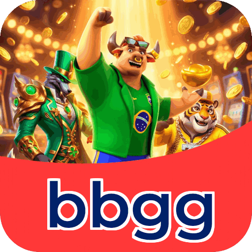 Baixar APK bbgg
