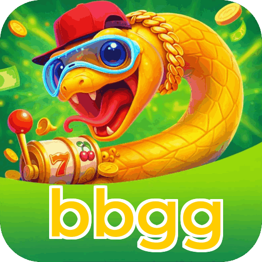 Grandes vencedores bbgg de São Paulo, Rio de Janeiro, Belo Horizonte