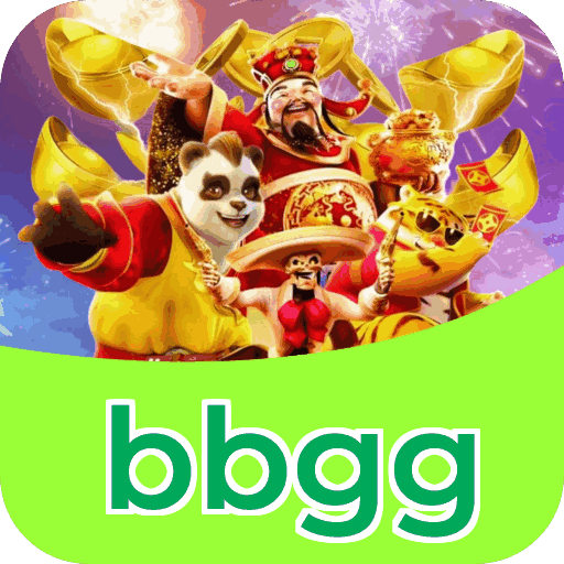 Instalação Android bbgg