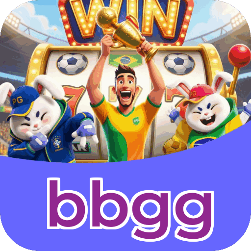 Download iOS bbgg