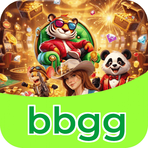 Download Android bbgg