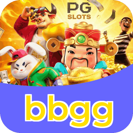 Sweet Bonanza Slot - Pragmatic Play