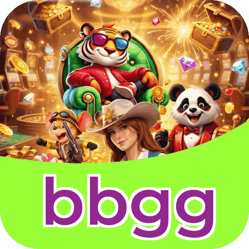 Reload Bonus bbgg