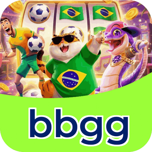 Promoções exclusivas no Facebook