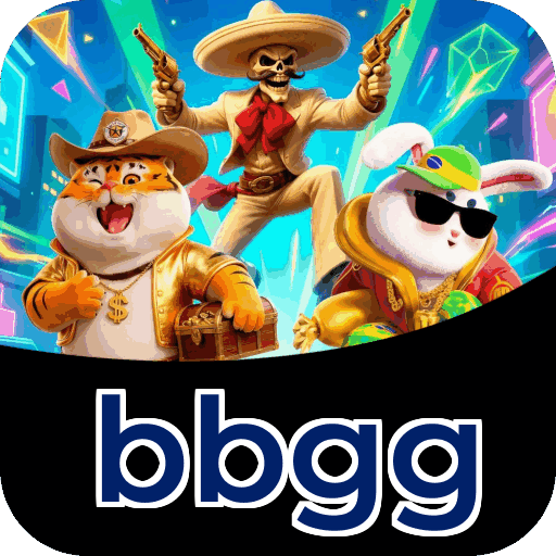Jogos com maior RTP na bbgg