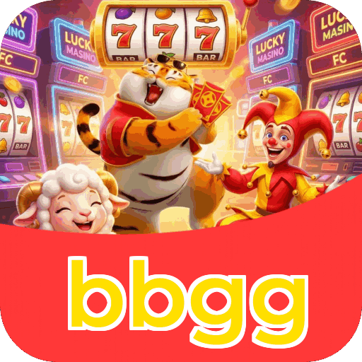 Download PC bbgg
