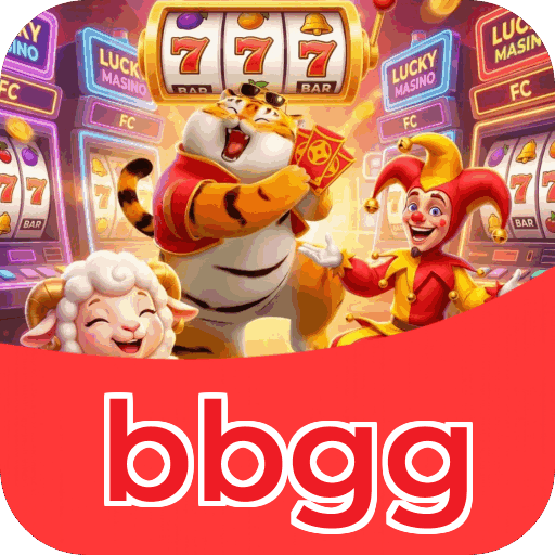 Métodos de pagamento aceitos na bbgg