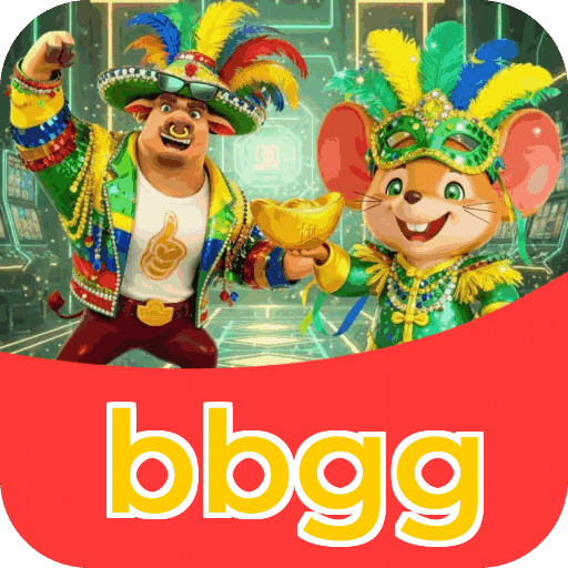 Fortune Tiger - Jogo mais popular do Brasil