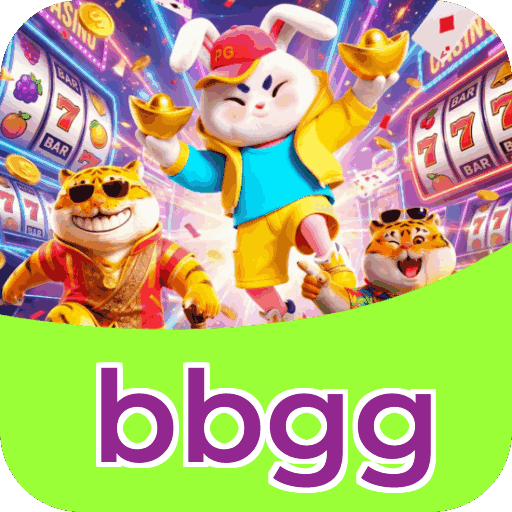 Pagamentos e segurança no app