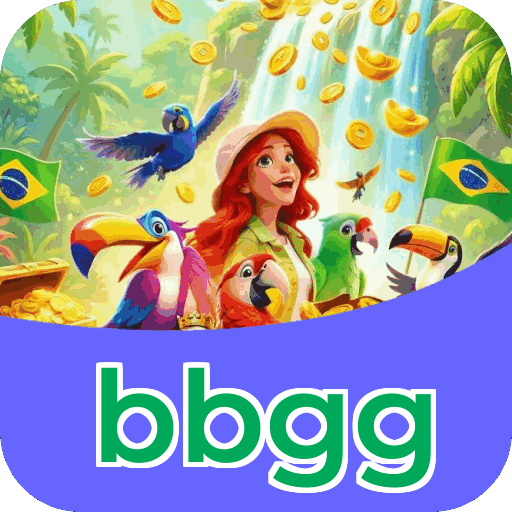 Cashback Semanal bbgg