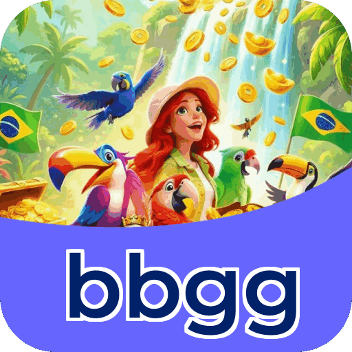 Telegram Promoções