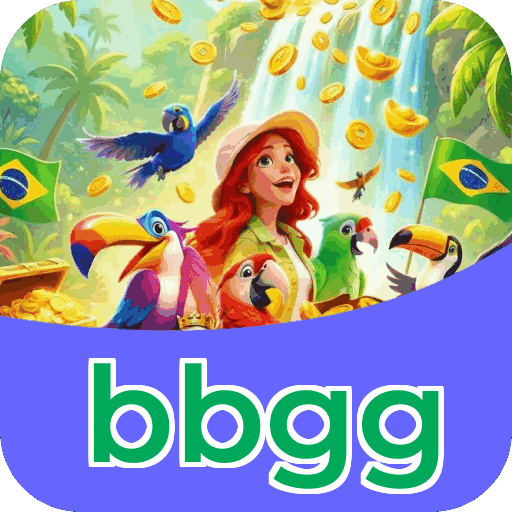 Download Mobile