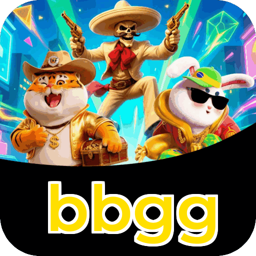 Jogos de Slot 500+