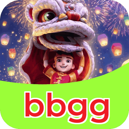 Sweet Bonanza - Slot popular com multiplicadores