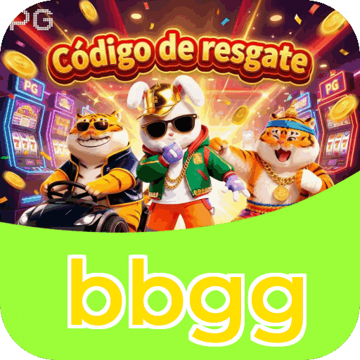 Fortune Tiger - RTP 96.81%