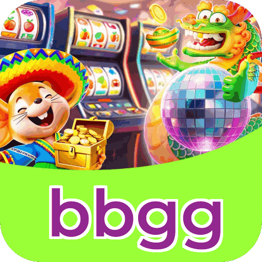 Lottery Clássica na bbgg