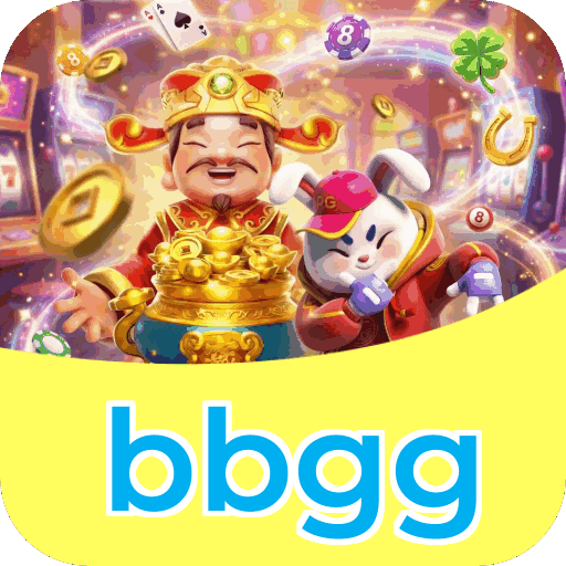 Mahjong Ways Slot - PG Soft
