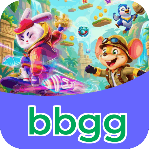 Promoções e bônus exclusivos da bbgg