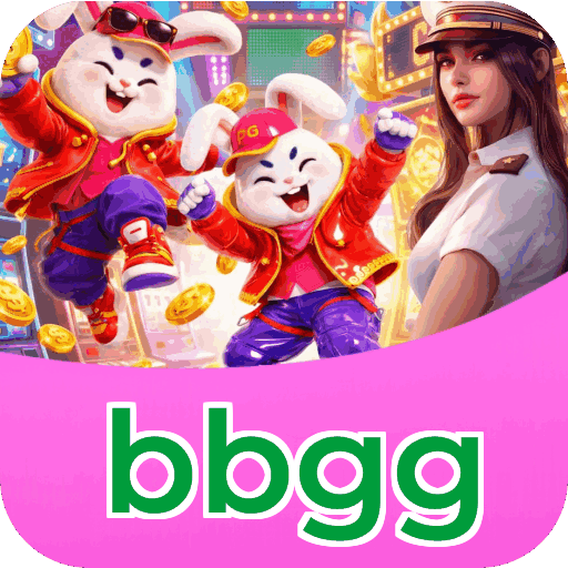 Streaming 4K no cassino ao vivo da bbgg