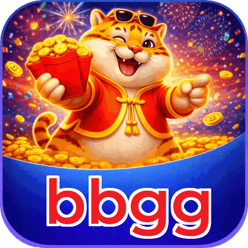 FAQ bbgg Brasil - Perguntas frequentes sobre bônus, PIX, RTP