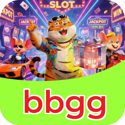 Acessar jogos e bônus no APK
