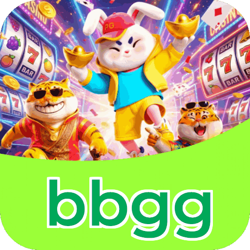 Instalar APK bbgg