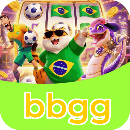 Roleta ao vivo Evolution Gaming com múltiplas câmeras