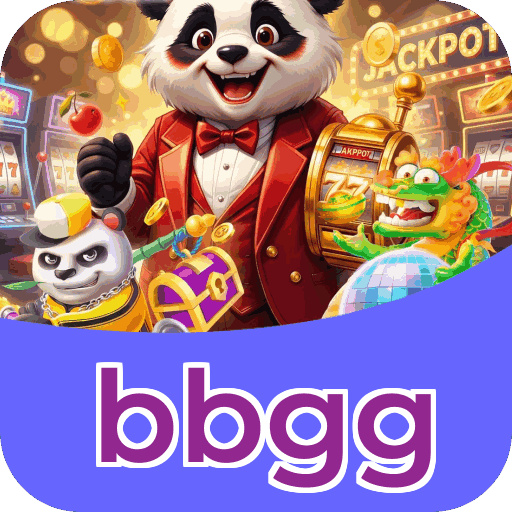 João Silva ganhou R$ 2.5M no Fortune Tiger