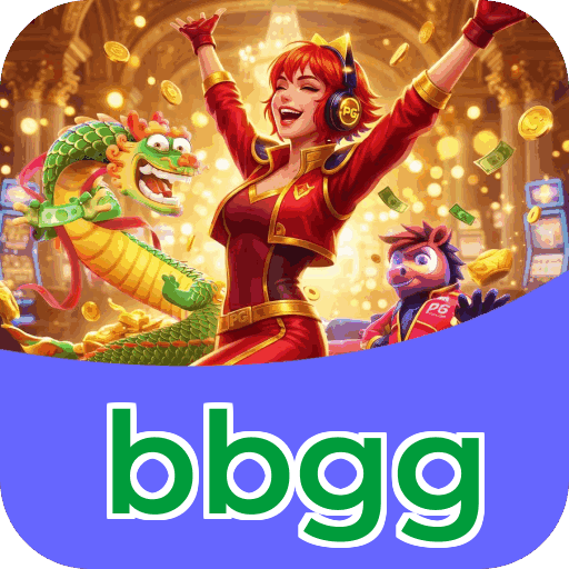PG Slots Collection