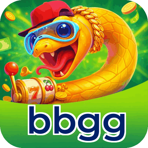 bbgg segurança SSL 256-bit