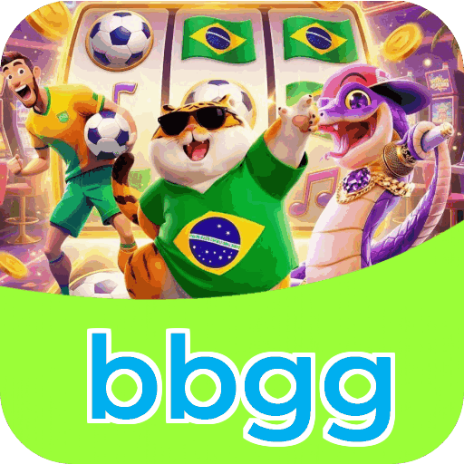 Fortune Tiger Slot Game