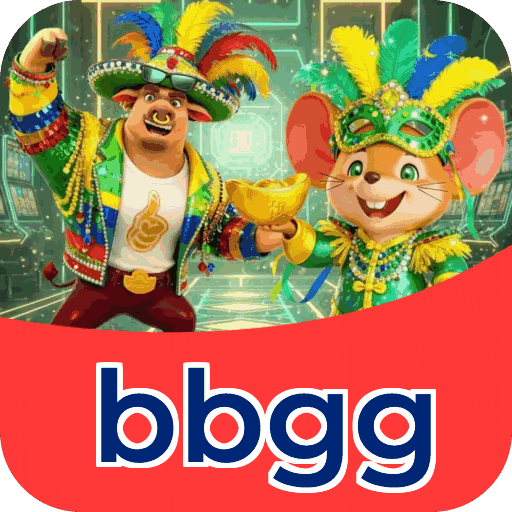 Jogos mobile otimizados