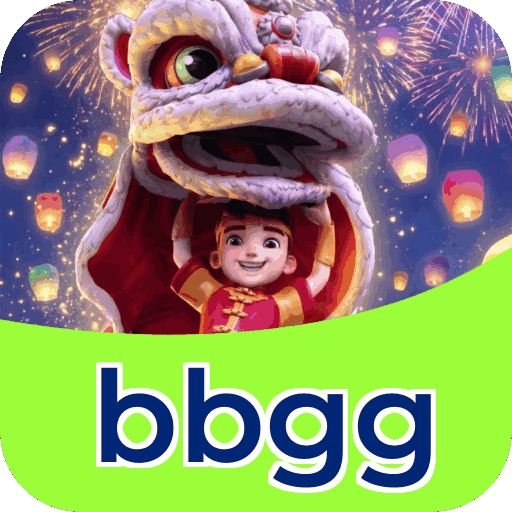 Fortune Tiger - Slot com RTP 96.81%