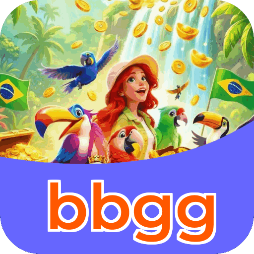 Interface bbgg