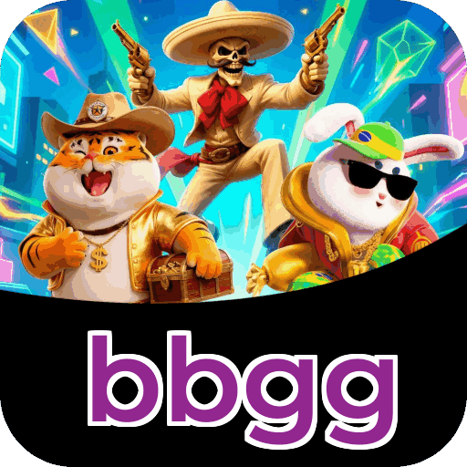 Cashback semanal bbgg