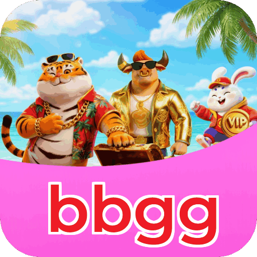 Certificações de segurança e licenças da bbgg