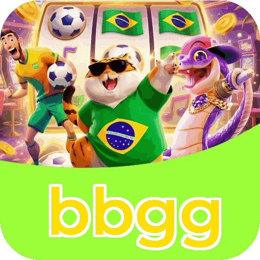 Instalação iOS bbgg