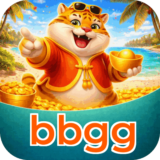 Jogo responsável bbgg - Ferramentas de controle